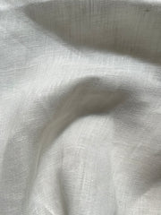 LINEN (Powerloom)